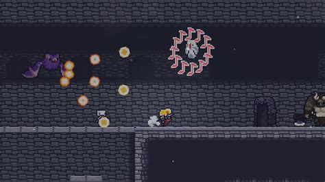dungreed igg|Dungreed (Demo) by team.